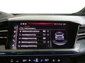 Audi Q4 e-tron Sportback 55 quattro Matrix Navi ACC Ahk App DAB Weiß - thumbnail 29