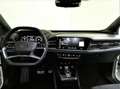 Audi Q4 e-tron Sportback 55 quattro Matrix Navi ACC Ahk App DAB Weiß - thumbnail 17