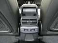 Audi Q4 e-tron Sportback 55 quattro Matrix Navi ACC Ahk App DAB Weiß - thumbnail 41