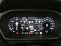 Audi Q4 e-tron Sportback 55 quattro Matrix Navi ACC Ahk App DAB Weiß - thumbnail 19