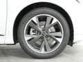 Audi Q4 e-tron Sportback 55 quattro Matrix Navi ACC Ahk App DAB Weiß - thumbnail 7