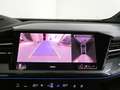 Audi Q4 e-tron Sportback 55 quattro Matrix Navi ACC Ahk App DAB Weiß - thumbnail 23