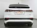 Audi Q4 e-tron Sportback 55 quattro Matrix Navi ACC Ahk App DAB Weiß - thumbnail 5