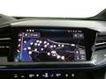 Audi Q4 e-tron Sportback 55 quattro Matrix Navi ACC Ahk App DAB Weiß - thumbnail 22