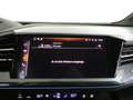 Audi Q4 e-tron Sportback 55 quattro Matrix Navi ACC Ahk App DAB Weiß - thumbnail 35