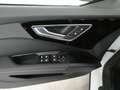 Audi Q4 e-tron Sportback 55 quattro Matrix Navi ACC Ahk App DAB Weiß - thumbnail 40