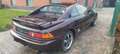 Toyota MR 2 T-Bar GTi - thumbnail 4