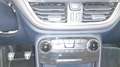 Ford Puma ST X 200 PS Rojo - thumbnail 8