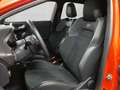 Ford Puma ST X 200 PS Rojo - thumbnail 15