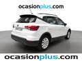SEAT Arona 1.0 TSI S&S Style 110 Blanco - thumbnail 4