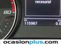 SEAT Arona 1.0 TSI S&S Style 110 Blanco - thumbnail 10