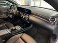 Mercedes-Benz CLA 180 CLA 180d Coupe Progressive AMB+KEYGO+PANORAMA Plateado - thumbnail 17