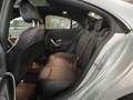 Mercedes-Benz CLA 180 CLA 180d Coupe Progressive AMB+KEYGO+PANORAMA Plateado - thumbnail 19