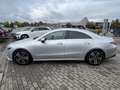 Mercedes-Benz CLA 180 CLA 180d Coupe Progressive AMB+KEYGO+PANORAMA Argento - thumbnail 5