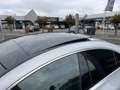 Mercedes-Benz CLA 180 CLA 180d Coupe Progressive AMB+KEYGO+PANORAMA Argento - thumbnail 23