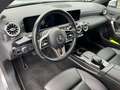 Mercedes-Benz CLA 180 CLA 180d Coupe Progressive AMB+KEYGO+PANORAMA Argento - thumbnail 18
