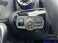 Mercedes-Benz CLA 180 CLA 180d Coupe Progressive AMB+KEYGO+PANORAMA Argento - thumbnail 29
