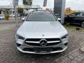 Mercedes-Benz CLA 180 CLA 180d Coupe Progressive AMB+KEYGO+PANORAMA Argento - thumbnail 3
