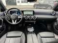Mercedes-Benz CLA 180 CLA 180d Coupe Progressive AMB+KEYGO+PANORAMA Argento - thumbnail 12