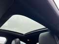 Mercedes-Benz CLA 180 CLA 180d Coupe Progressive AMB+KEYGO+PANORAMA Argento - thumbnail 26