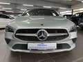 Mercedes-Benz CLA 180 CLA 180d Coupe Progressive AMB+KEYGO+PANORAMA Plateado - thumbnail 3