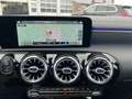 Mercedes-Benz CLA 180 CLA 180d Coupe Progressive AMB+KEYGO+PANORAMA Argento - thumbnail 30