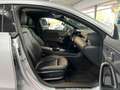 Mercedes-Benz CLA 180 CLA 180d Coupe Progressive AMB+KEYGO+PANORAMA Plateado - thumbnail 15