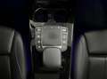 Mercedes-Benz CLA 180 CLA 180d Coupe Progressive AMB+KEYGO+PANORAMA Plateado - thumbnail 29