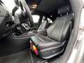 Mercedes-Benz CLA 180 CLA 180d Coupe Progressive AMB+KEYGO+PANORAMA Argento - thumbnail 17