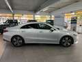 Mercedes-Benz CLA 180 CLA 180d Coupe Progressive AMB+KEYGO+PANORAMA Plateado - thumbnail 1