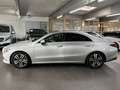 Mercedes-Benz CLA 180 CLA 180d Coupe Progressive AMB+KEYGO+PANORAMA Plateado - thumbnail 6