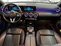 Mercedes-Benz CLA 180 CLA 180d Coupe Progressive AMB+KEYGO+PANORAMA Plateado - thumbnail 30