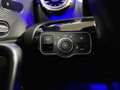 Mercedes-Benz CLA 180 CLA 180d Coupe Progressive AMB+KEYGO+PANORAMA Plateado - thumbnail 24