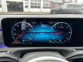 Mercedes-Benz CLA 180 CLA 180d Coupe Progressive AMB+KEYGO+PANORAMA Argento - thumbnail 25