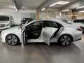 Mercedes-Benz CLA 180 CLA 180d Coupe Progressive AMB+KEYGO+PANORAMA Plateado - thumbnail 18