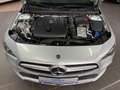 Mercedes-Benz CLA 180 CLA 180d Coupe Progressive AMB+KEYGO+PANORAMA Plateado - thumbnail 4