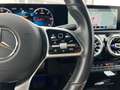 Mercedes-Benz CLA 180 CLA 180d Coupe Progressive AMB+KEYGO+PANORAMA Argento - thumbnail 22