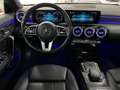 Mercedes-Benz CLA 180 CLA 180d Coupe Progressive AMB+KEYGO+PANORAMA Plateado - thumbnail 31