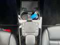 Mercedes-Benz CLA 180 CLA 180d Coupe Progressive AMB+KEYGO+PANORAMA Argento - thumbnail 24
