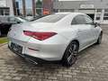 Mercedes-Benz CLA 180 CLA 180d Coupe Progressive AMB+KEYGO+PANORAMA Argento - thumbnail 10
