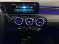 Mercedes-Benz CLA 180 CLA 180d Coupe Progressive AMB+KEYGO+PANORAMA Plateado - thumbnail 28