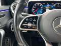 Mercedes-Benz CLA 180 CLA 180d Coupe Progressive AMB+KEYGO+PANORAMA Argento - thumbnail 21