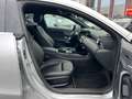 Mercedes-Benz CLA 180 CLA 180d Coupe Progressive AMB+KEYGO+PANORAMA Argento - thumbnail 13