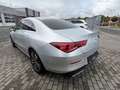 Mercedes-Benz CLA 180 CLA 180d Coupe Progressive AMB+KEYGO+PANORAMA Argento - thumbnail 9