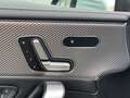 Mercedes-Benz CLA 180 CLA 180d Coupe Progressive AMB+KEYGO+PANORAMA Argento - thumbnail 27