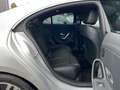 Mercedes-Benz CLA 180 CLA 180d Coupe Progressive AMB+KEYGO+PANORAMA Argento - thumbnail 16