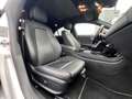 Mercedes-Benz CLA 180 CLA 180d Coupe Progressive AMB+KEYGO+PANORAMA Argento - thumbnail 14