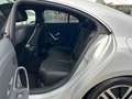 Mercedes-Benz CLA 180 CLA 180d Coupe Progressive AMB+KEYGO+PANORAMA Argento - thumbnail 20
