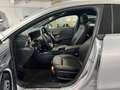 Mercedes-Benz CLA 180 CLA 180d Coupe Progressive AMB+KEYGO+PANORAMA Plateado - thumbnail 20