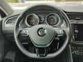 Volkswagen Tiguan 2,0 TDI SCR Highline DSG Rot - thumbnail 10